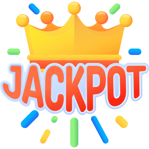 jackpot